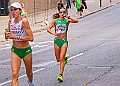 20260816 EUROATHMARATHON00387A