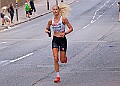 20260816 EUROATHMARATHON00388A