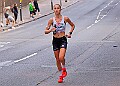 20260816 EUROATHMARATHON00389A