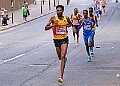 20260816 EUROATHMARATHON00390A