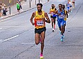 20260816 EUROATHMARATHON00391A
