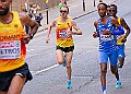 20260816 EUROATHMARATHON00393A