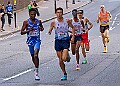20260816 EUROATHMARATHON00394A