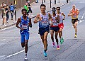 20260816 EUROATHMARATHON00395A