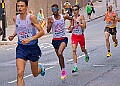 20260816 EUROATHMARATHON00398A
