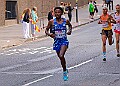 20260816 EUROATHMARATHON00399A