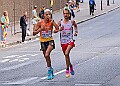 20260816 EUROATHMARATHON00400A
