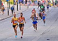 20260816 EUROATHMARATHON00402A