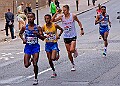 20260816 EUROATHMARATHON00403A