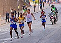 20260816 EUROATHMARATHON00404A