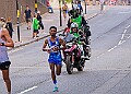 20260816 EUROATHMARATHON00405A