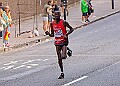 20260816 EUROATHMARATHON00406A