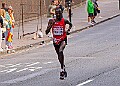 20260816 EUROATHMARATHON00407A