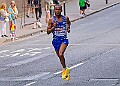 20260816 EUROATHMARATHON00408A