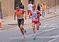 20260816 EUROATHMARATHON00409A