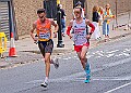 20260816 EUROATHMARATHON00410A
