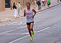 20260816 EUROATHMARATHON00414A