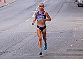 20260816 EUROATHMARATHON00415A