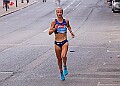 20260816 EUROATHMARATHON00417A