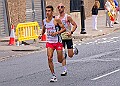 20260816 EUROATHMARATHON00418A
