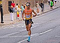 20260816 EUROATHMARATHON00419A