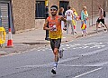 20260816 EUROATHMARATHON00421A
