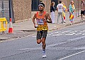 20260816 EUROATHMARATHON00422A