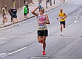 20260816 EUROATHMARATHON00423A