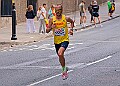 20260816 EUROATHMARATHON00425A