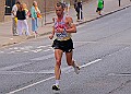 20260816 EUROATHMARATHON00426A