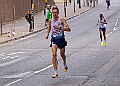 20260816 EUROATHMARATHON00427A