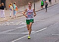 20260816 EUROATHMARATHON00431A