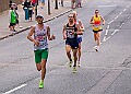 20260816 EUROATHMARATHON00432A