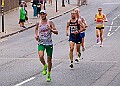 20260816 EUROATHMARATHON00433A