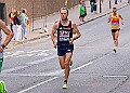 20260816 EUROATHMARATHON00435A