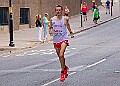 20260816 EUROATHMARATHON00436A