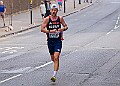 20260816 EUROATHMARATHON00438A