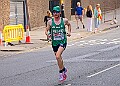 20260816 EUROATHMARATHON00439A