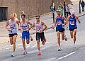 20260816 EUROATHMARATHON00442A