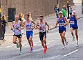 20260816 EUROATHMARATHON00443A