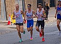 20260816 EUROATHMARATHON00444A