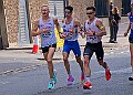 20260816 EUROATHMARATHON00445A