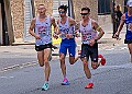 20260816 EUROATHMARATHON00446A