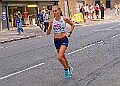 20260816 EUROATHMARATHON00453A