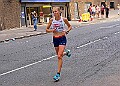 20260816 EUROATHMARATHON00454A