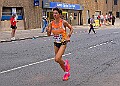 20260816 EUROATHMARATHON00455A