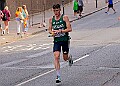 20260816 EUROATHMARATHON00459A