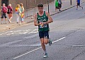 20260816 EUROATHMARATHON00460A