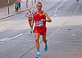 20260816 EUROATHMARATHON00462A