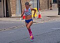 20260816 EUROATHMARATHON00464A
